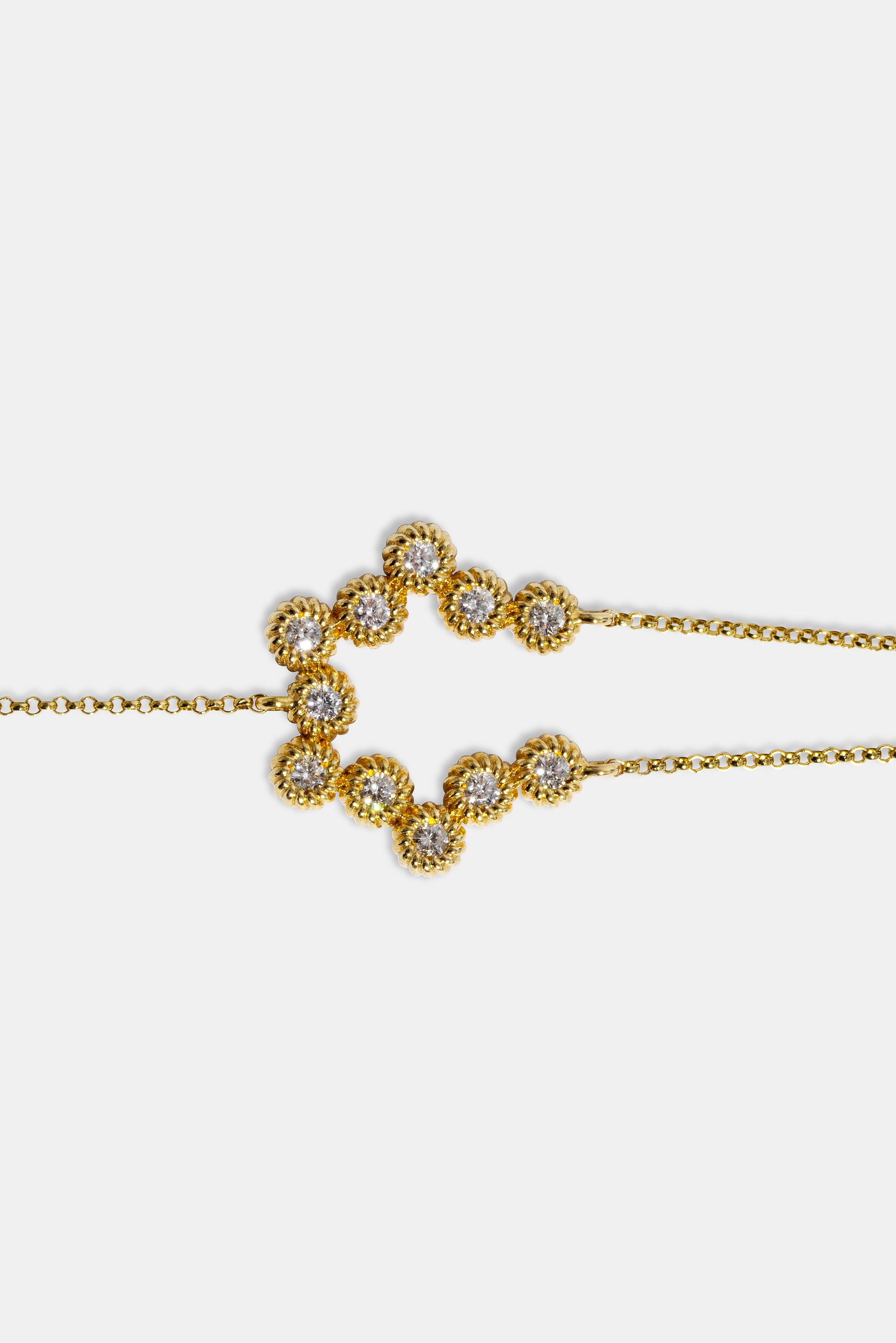 Pulsera Cabo Sun