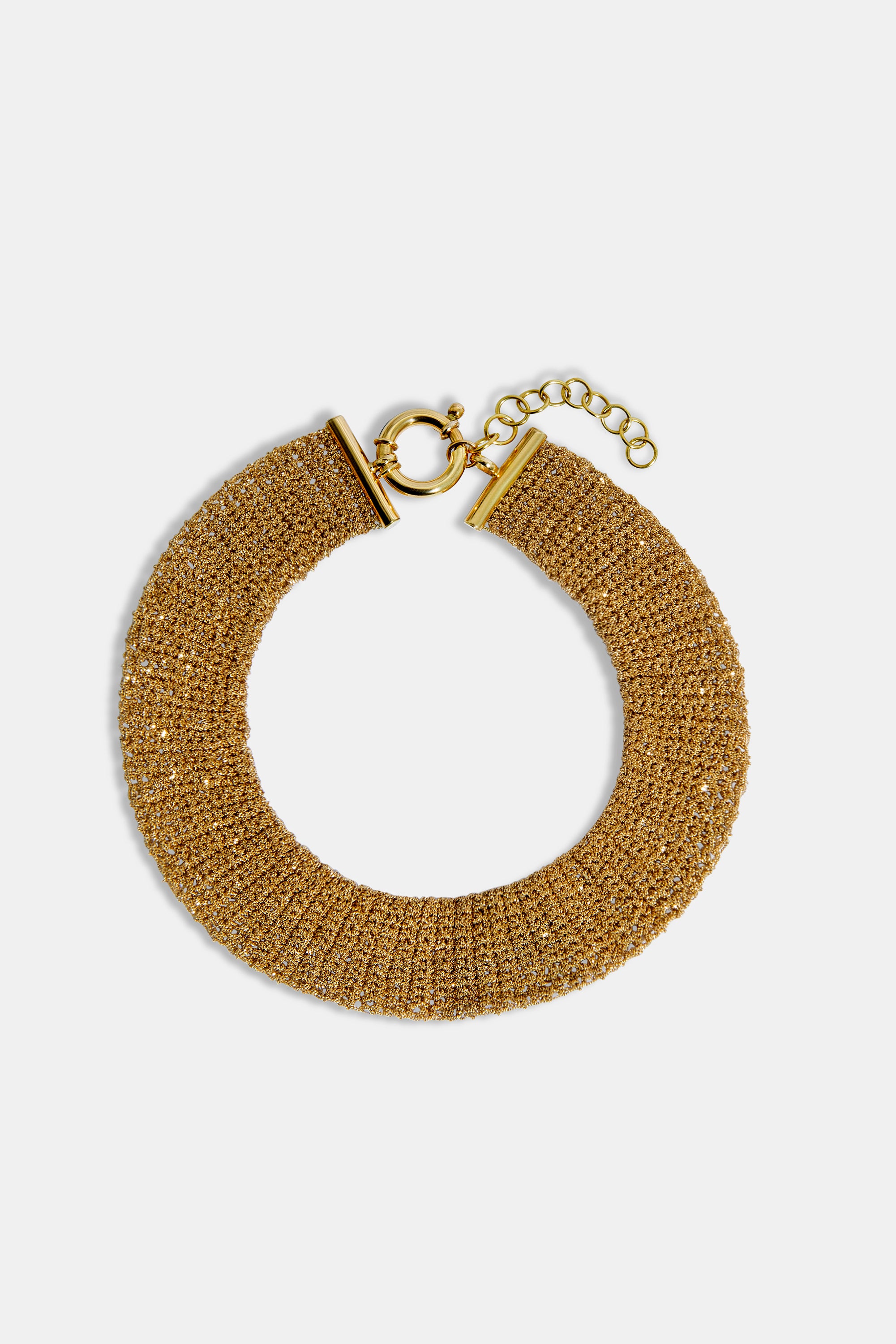 Choker Texture 