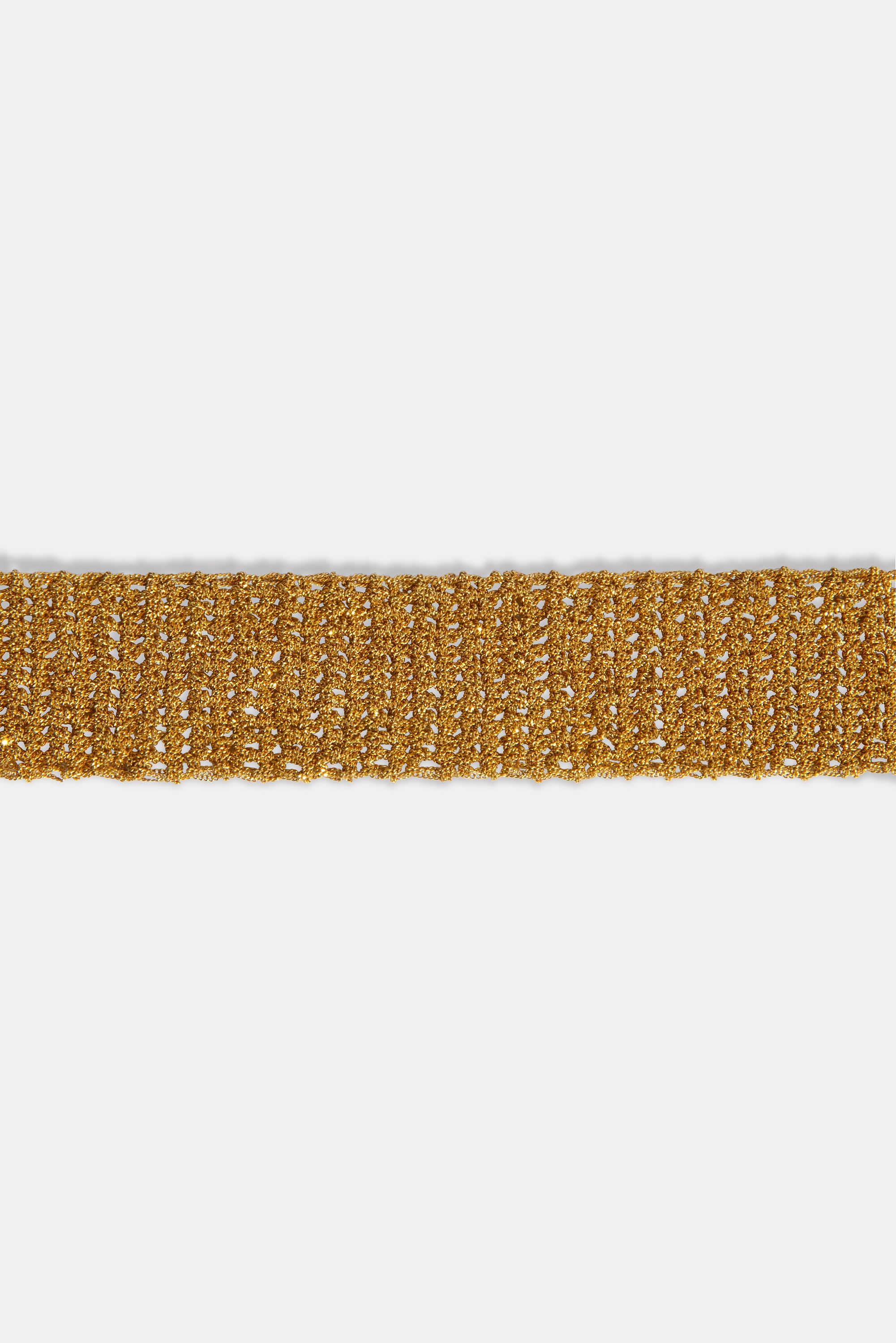 Choker Texture 