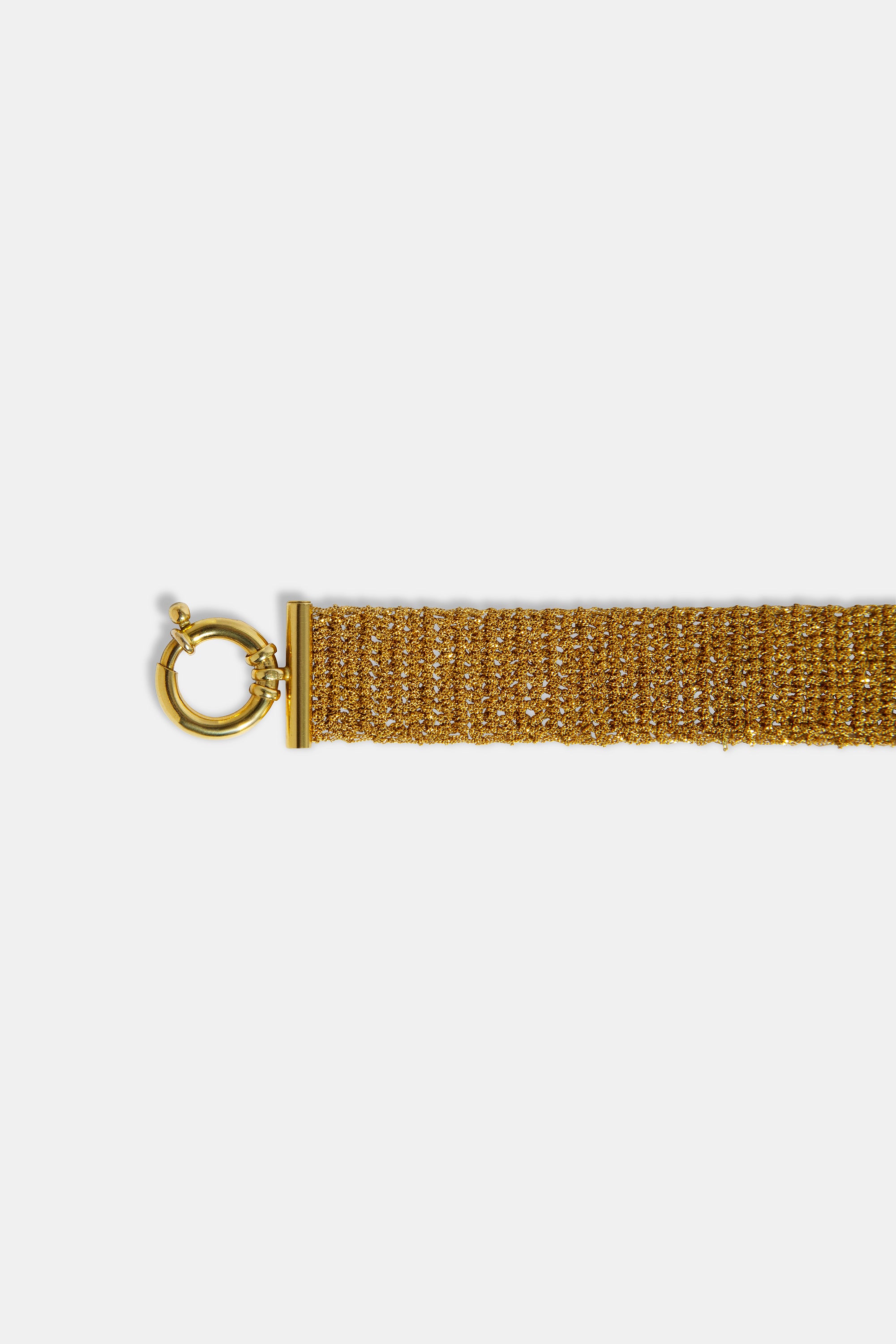 Choker Texture 
