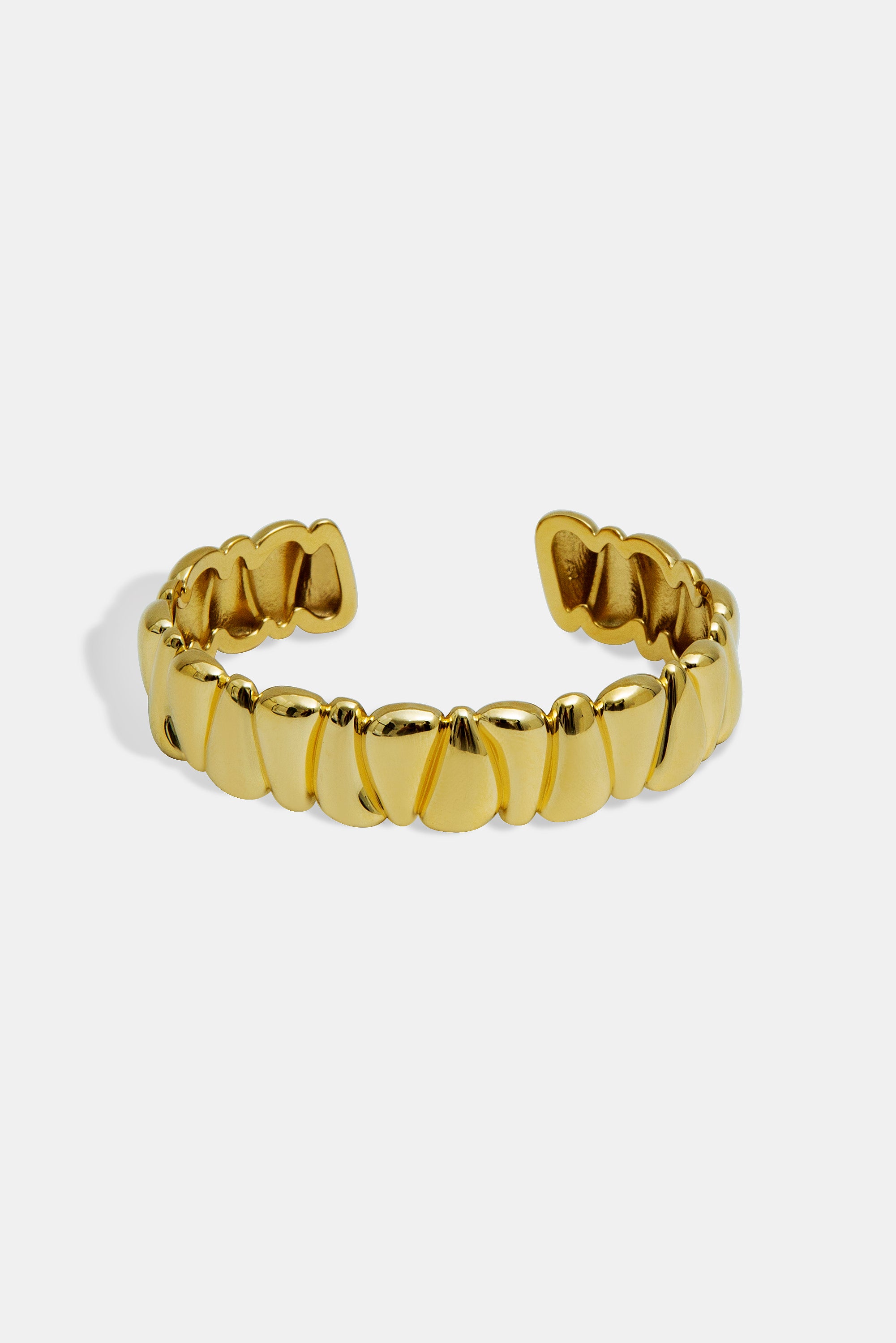 Pulsera Seeds