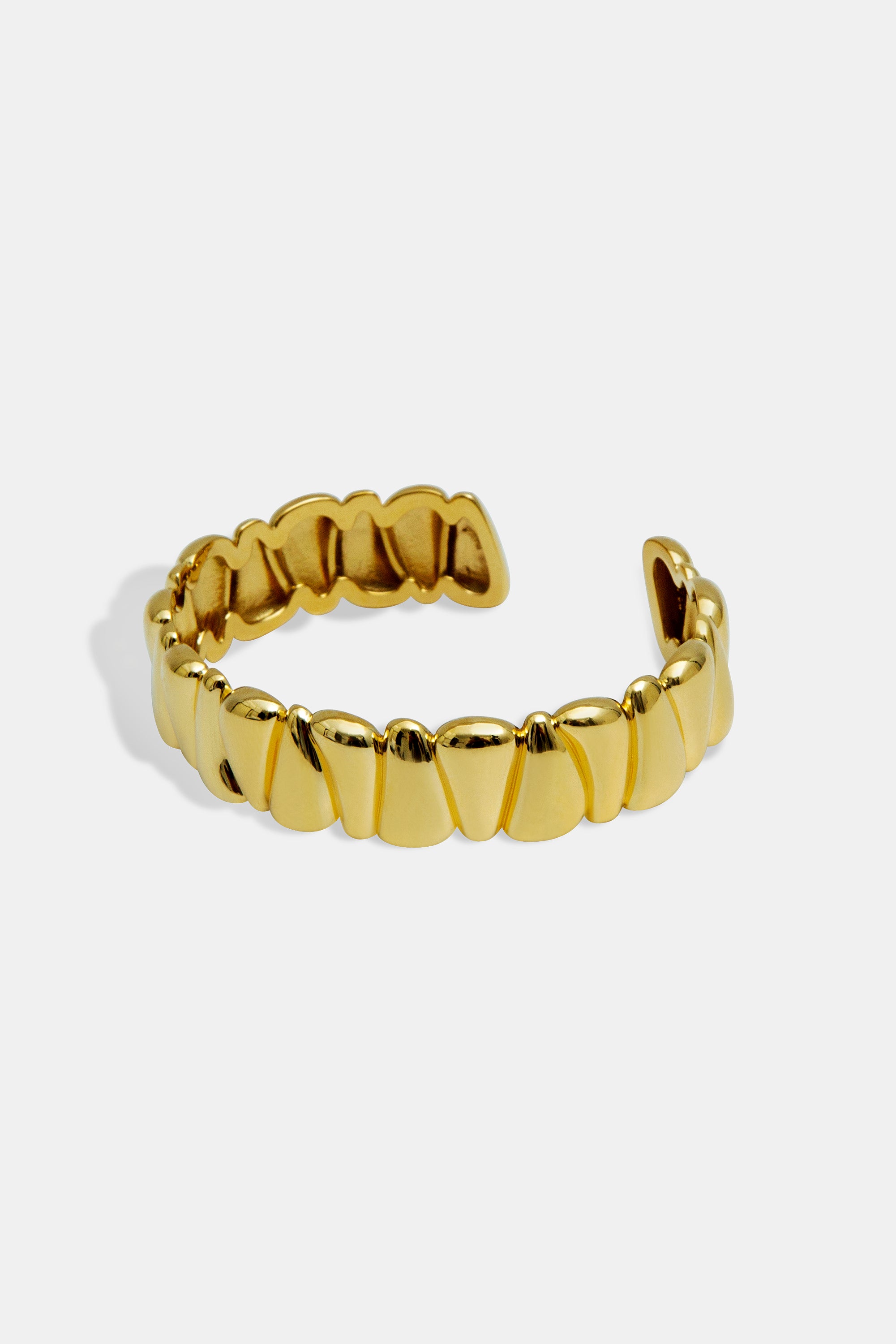 Pulsera Seeds