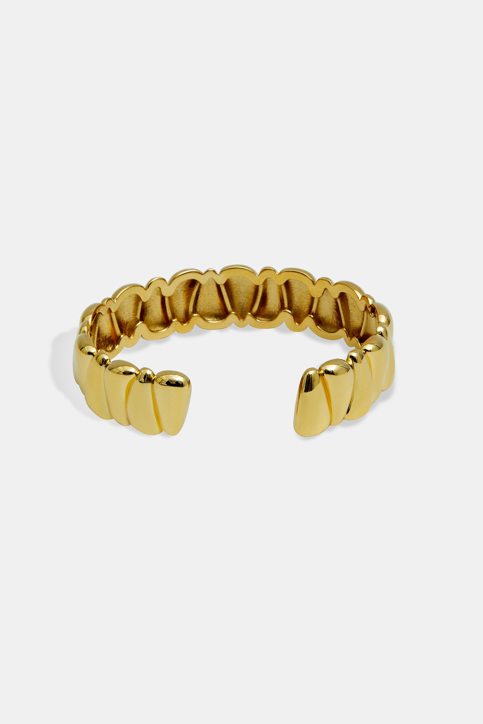 Pulsera Seeds