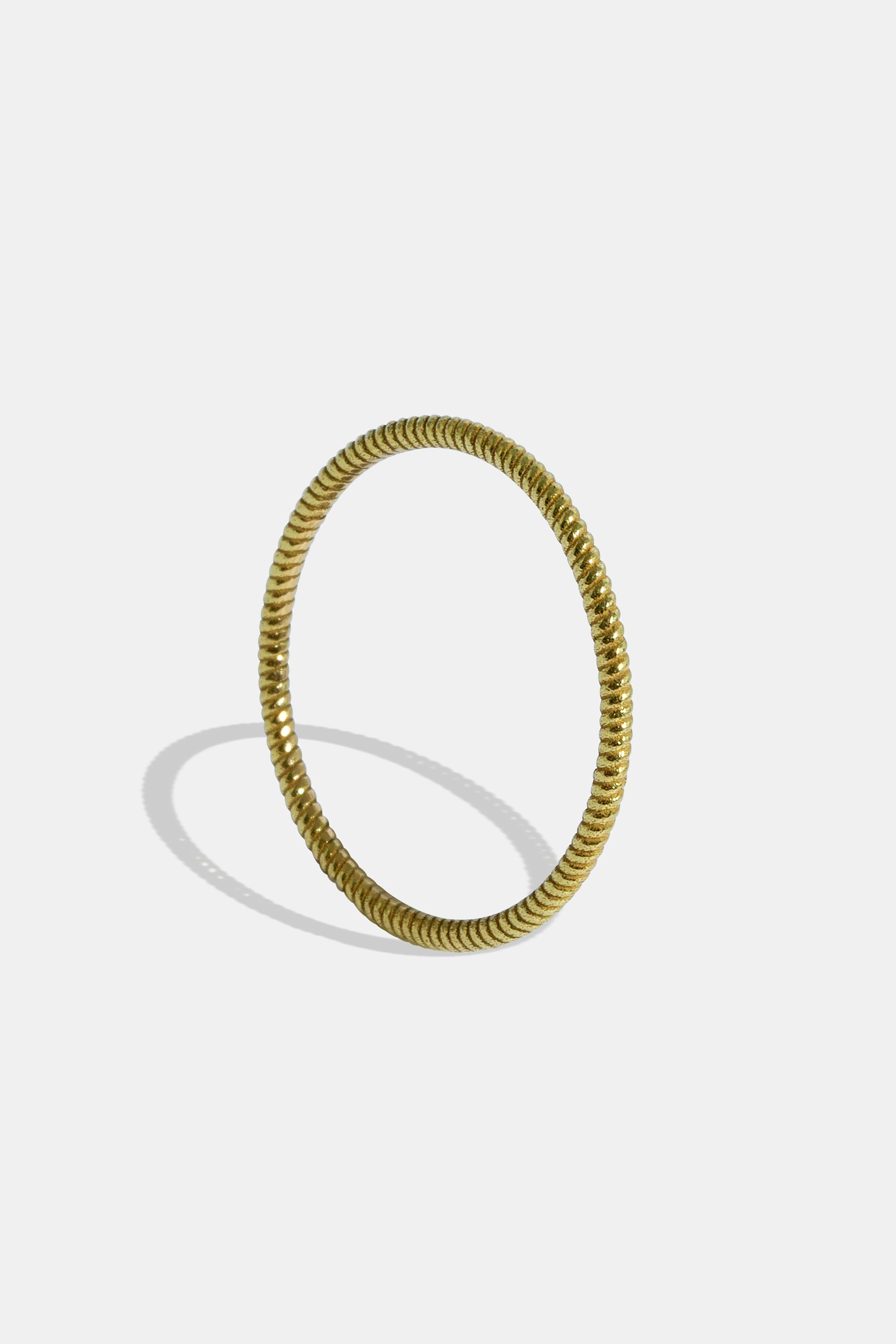 Cabo ring XS