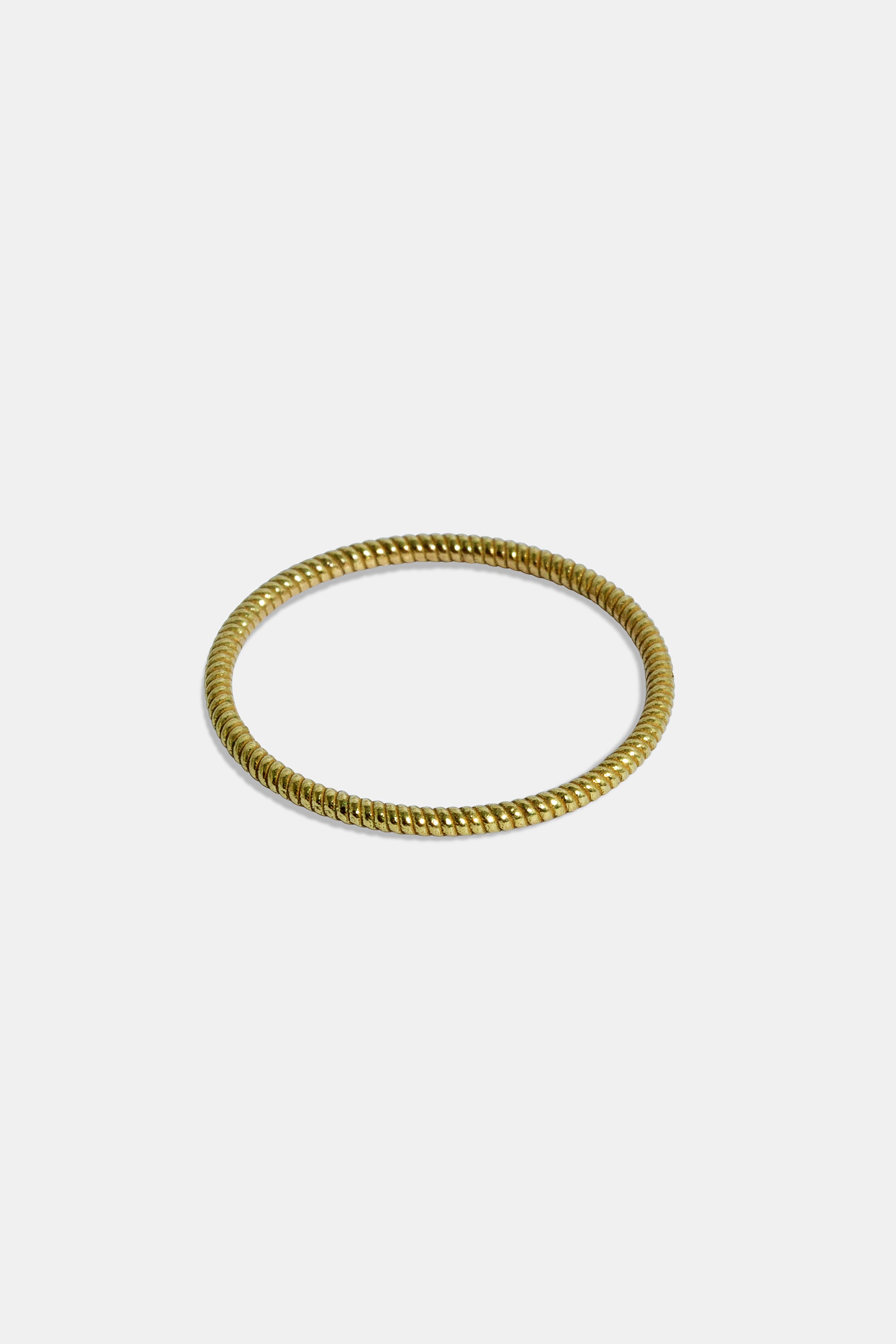 Cabo ring XS