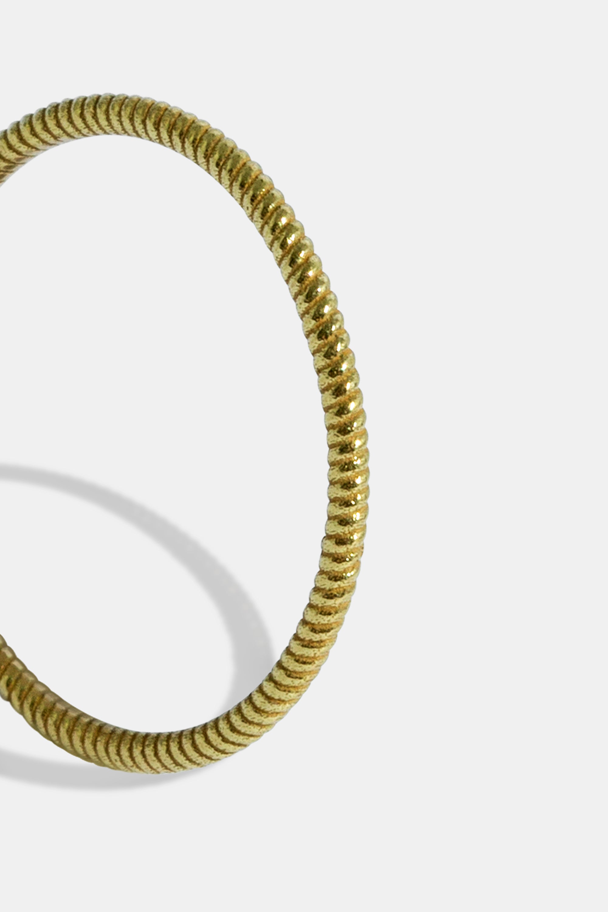Cabo ring XS