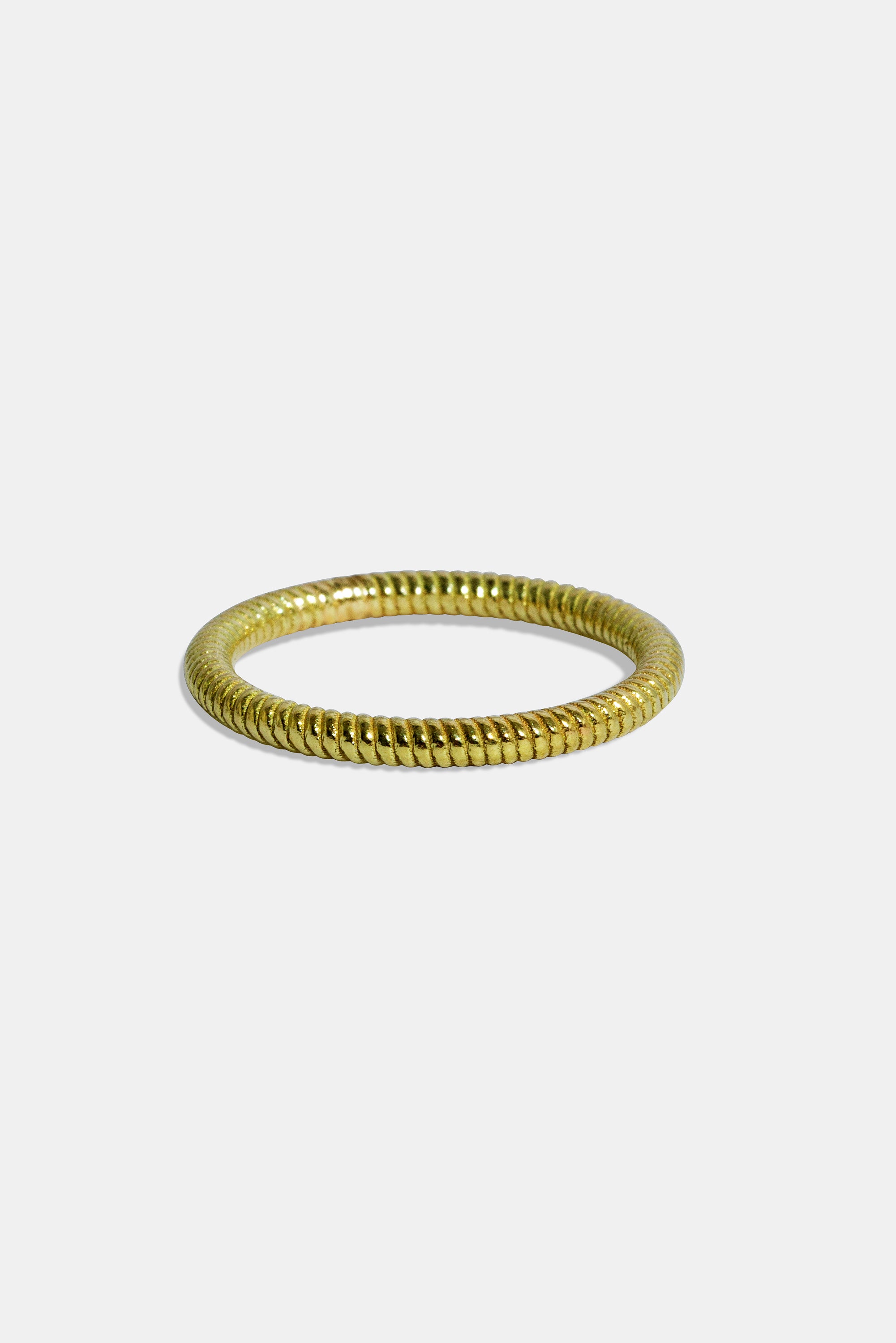 Anillo Cabo S