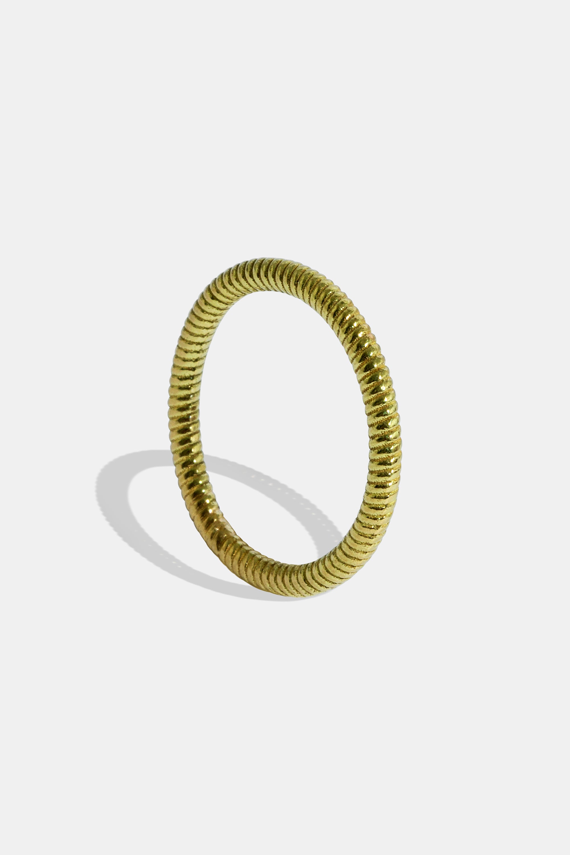 Cabo ring S