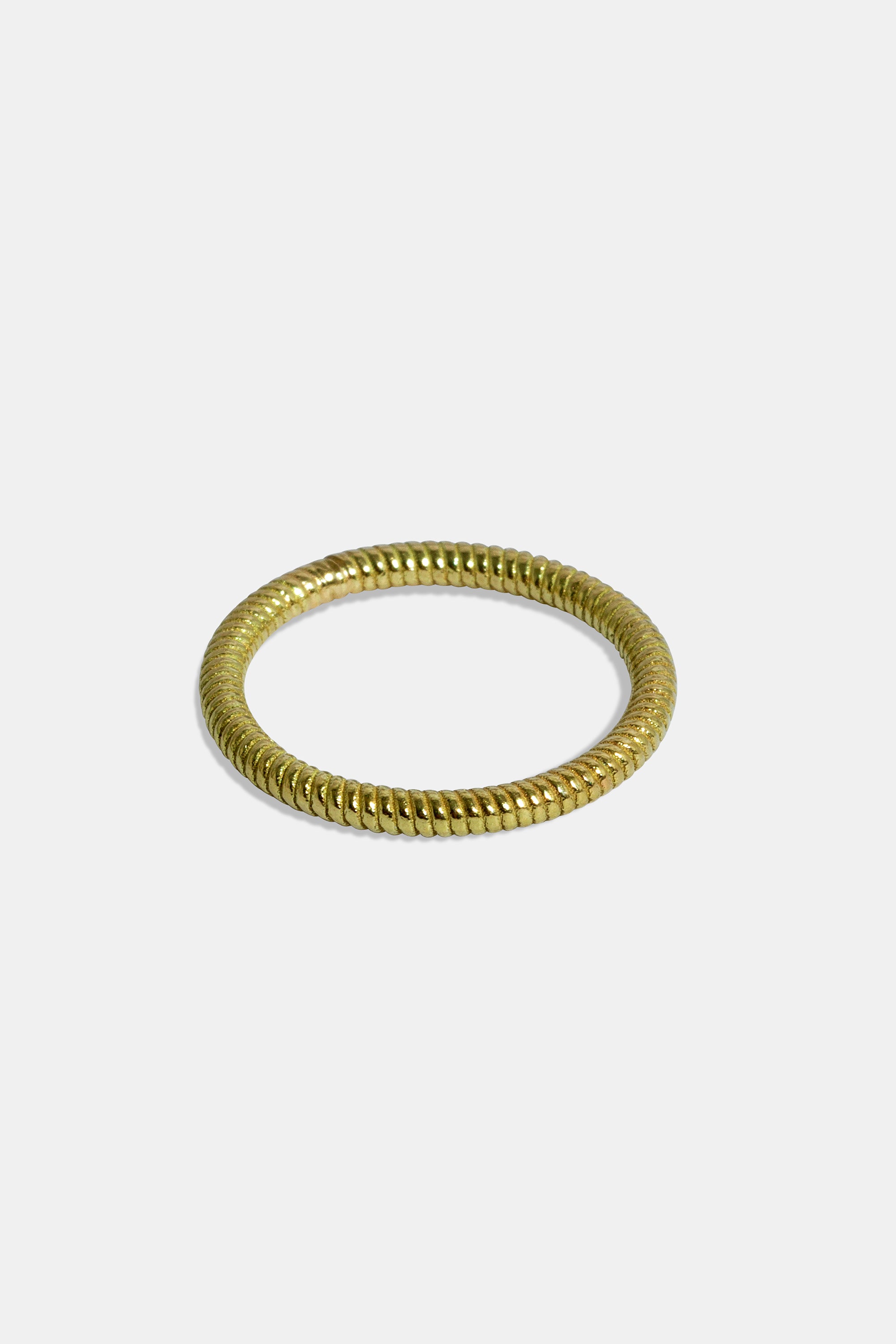Anillo Cabo S