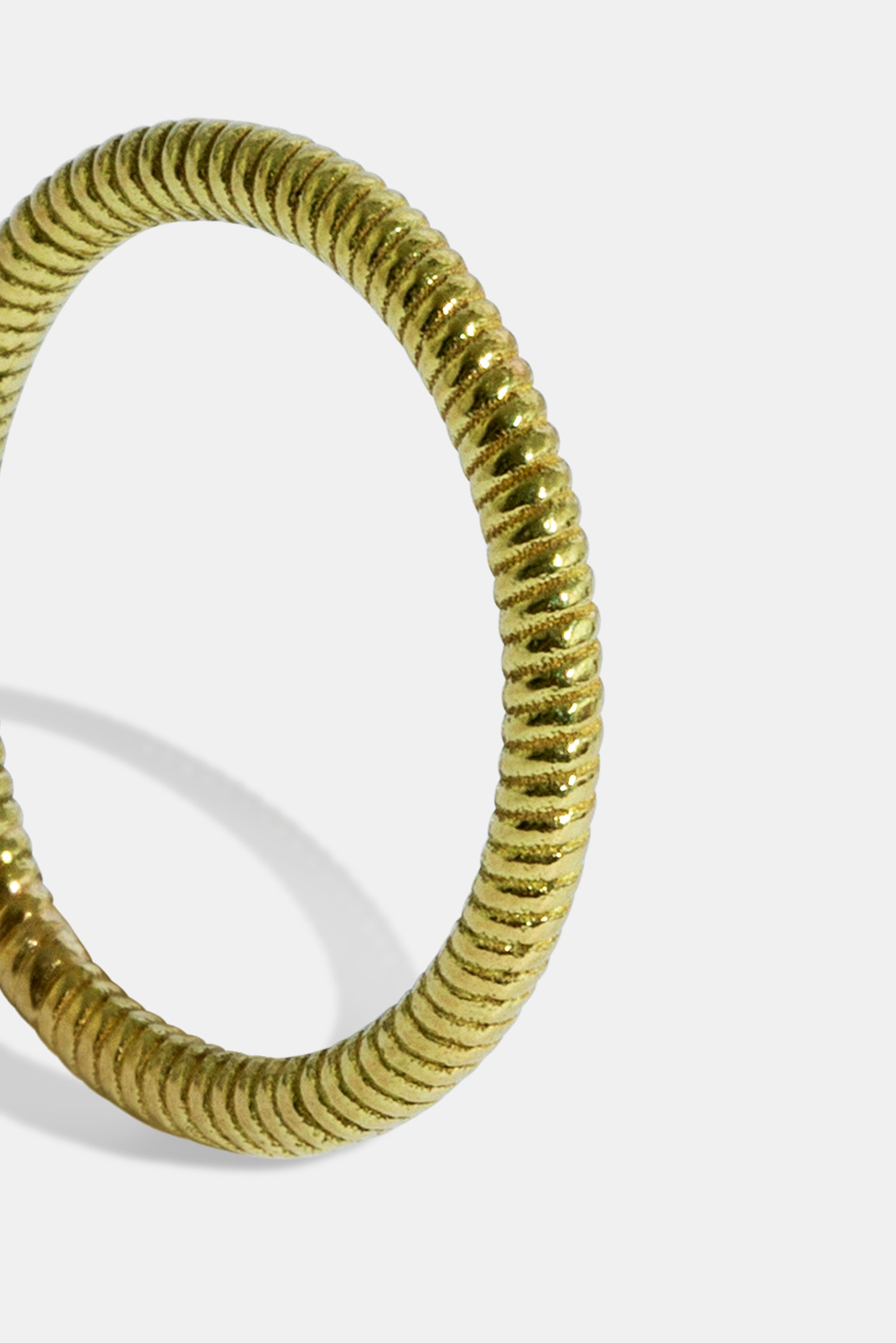 Cabo ring S