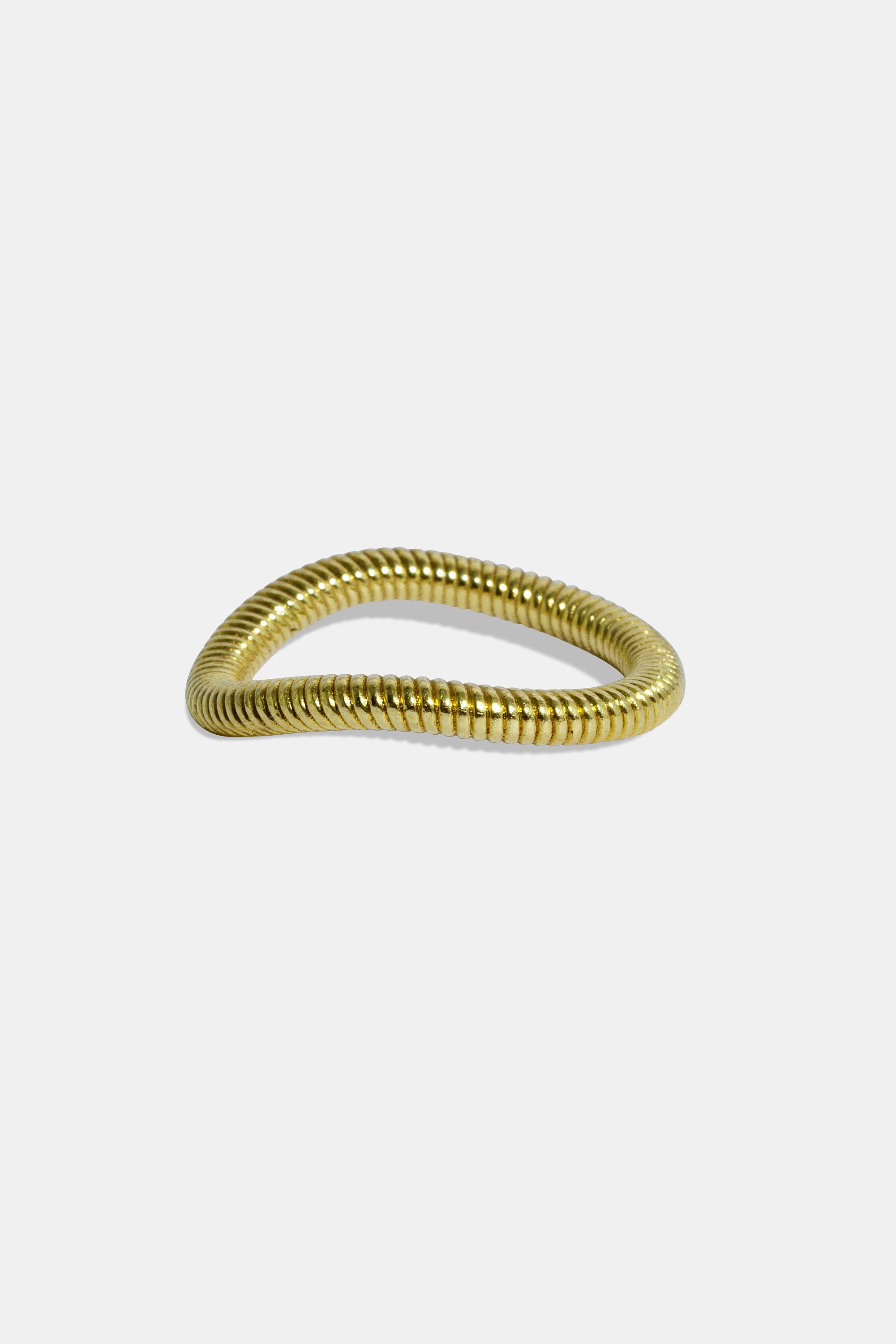 Cabo ola ring