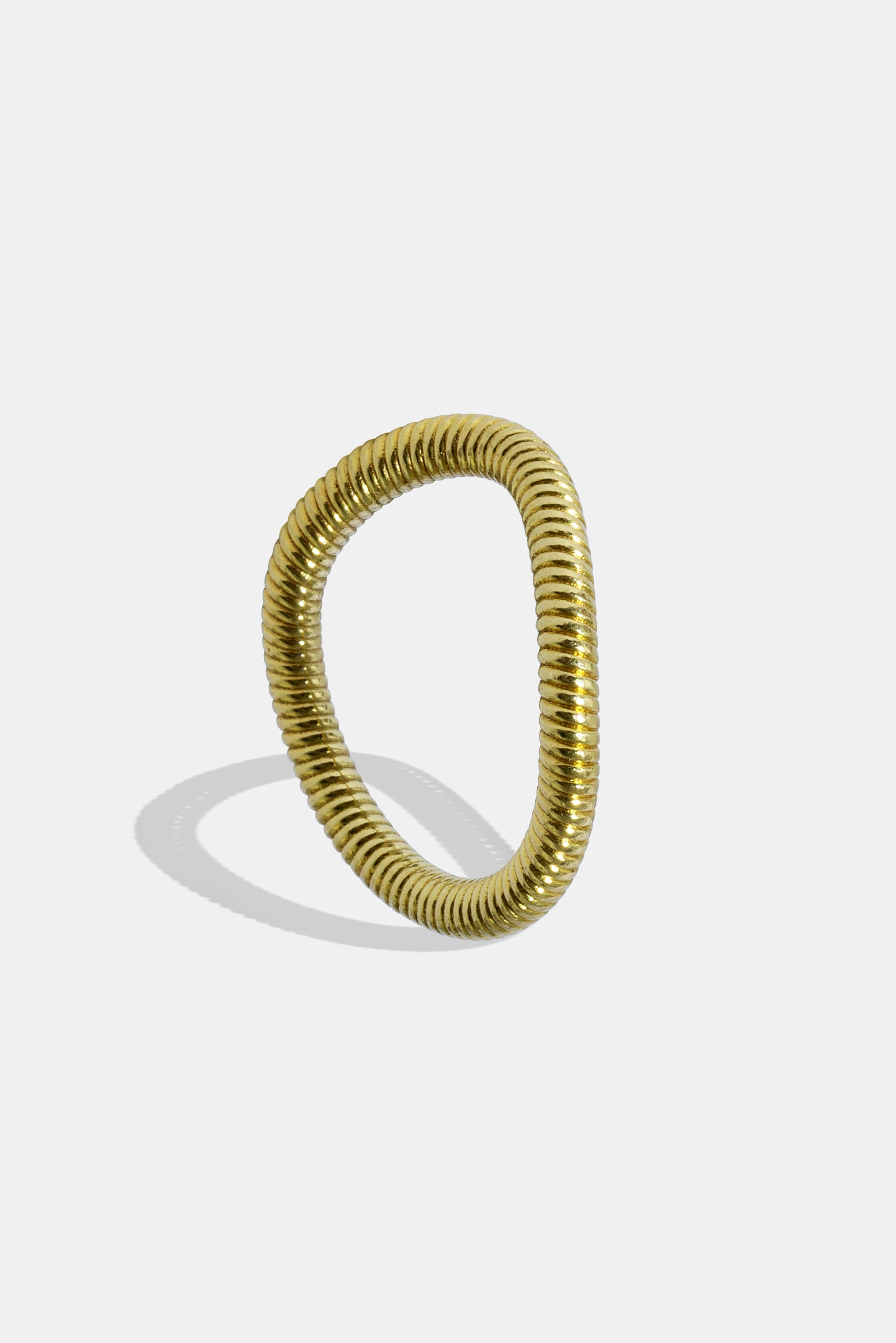 Cabo ola ring