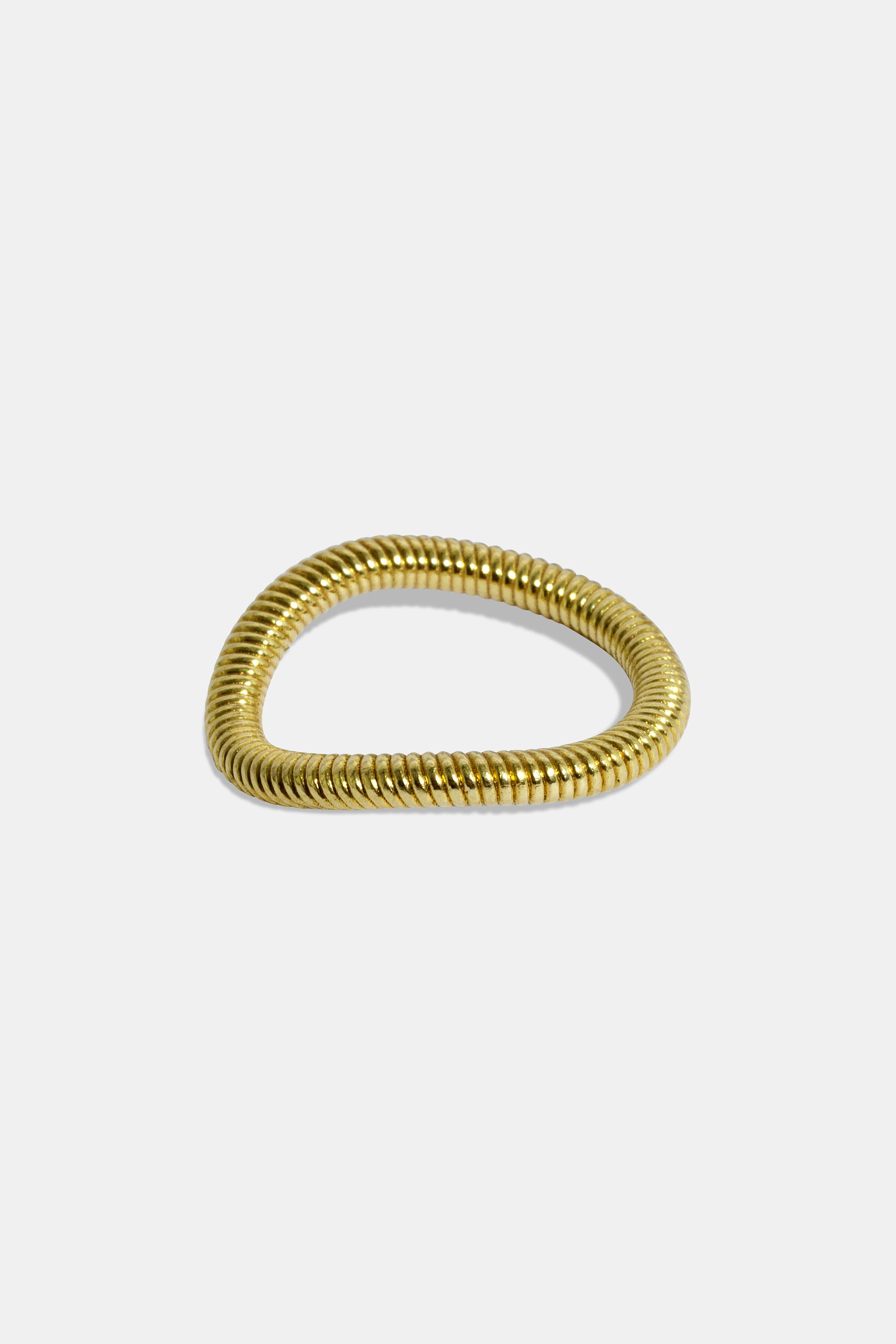 Cabo ola ring