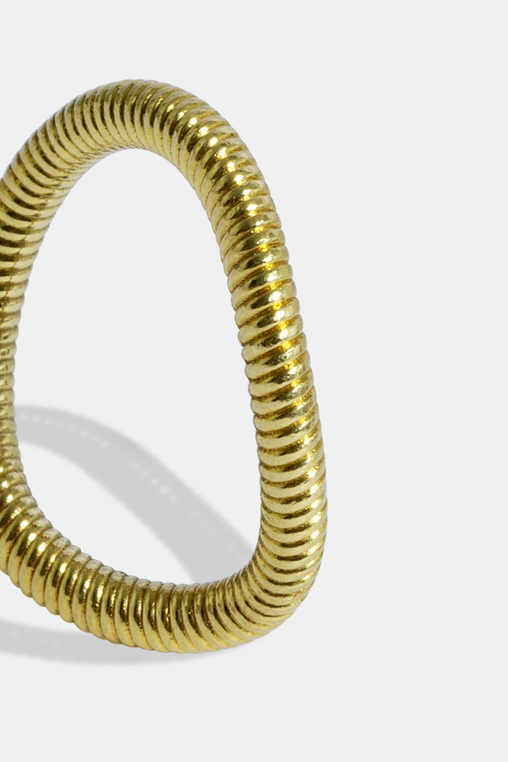 Cabo ola ring