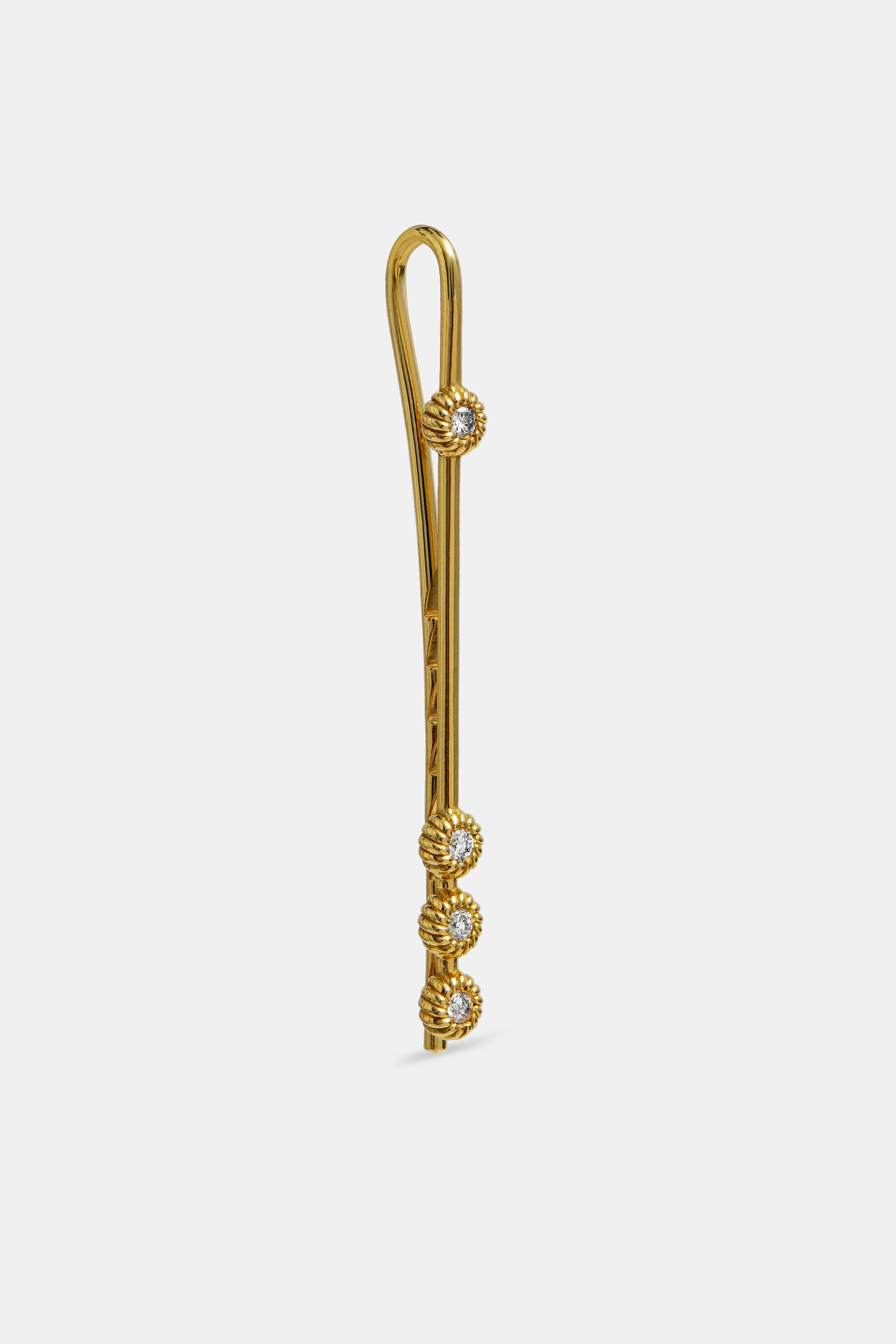 Cabo tie pin 4