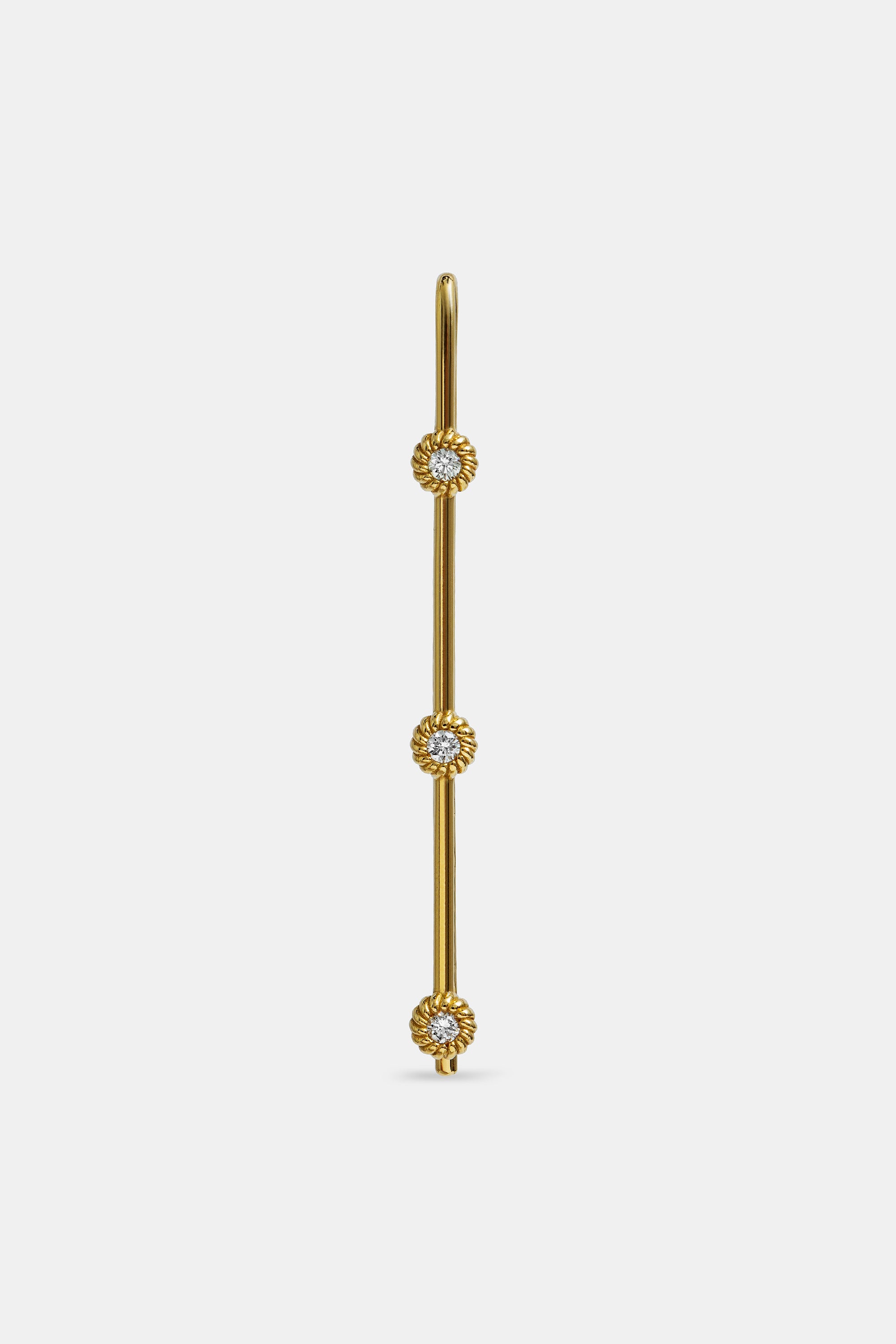 Cabo tie pin 3