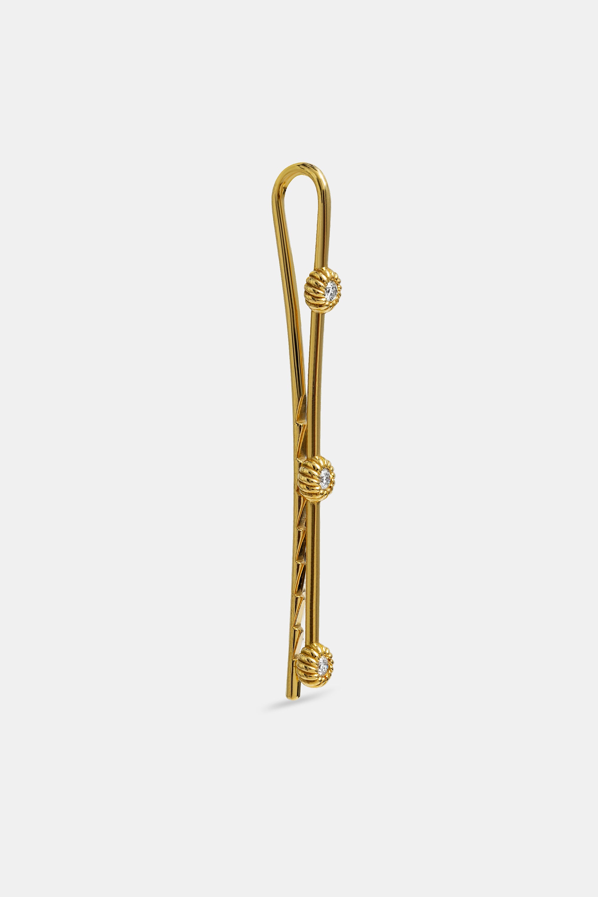Cabo tie pin 3