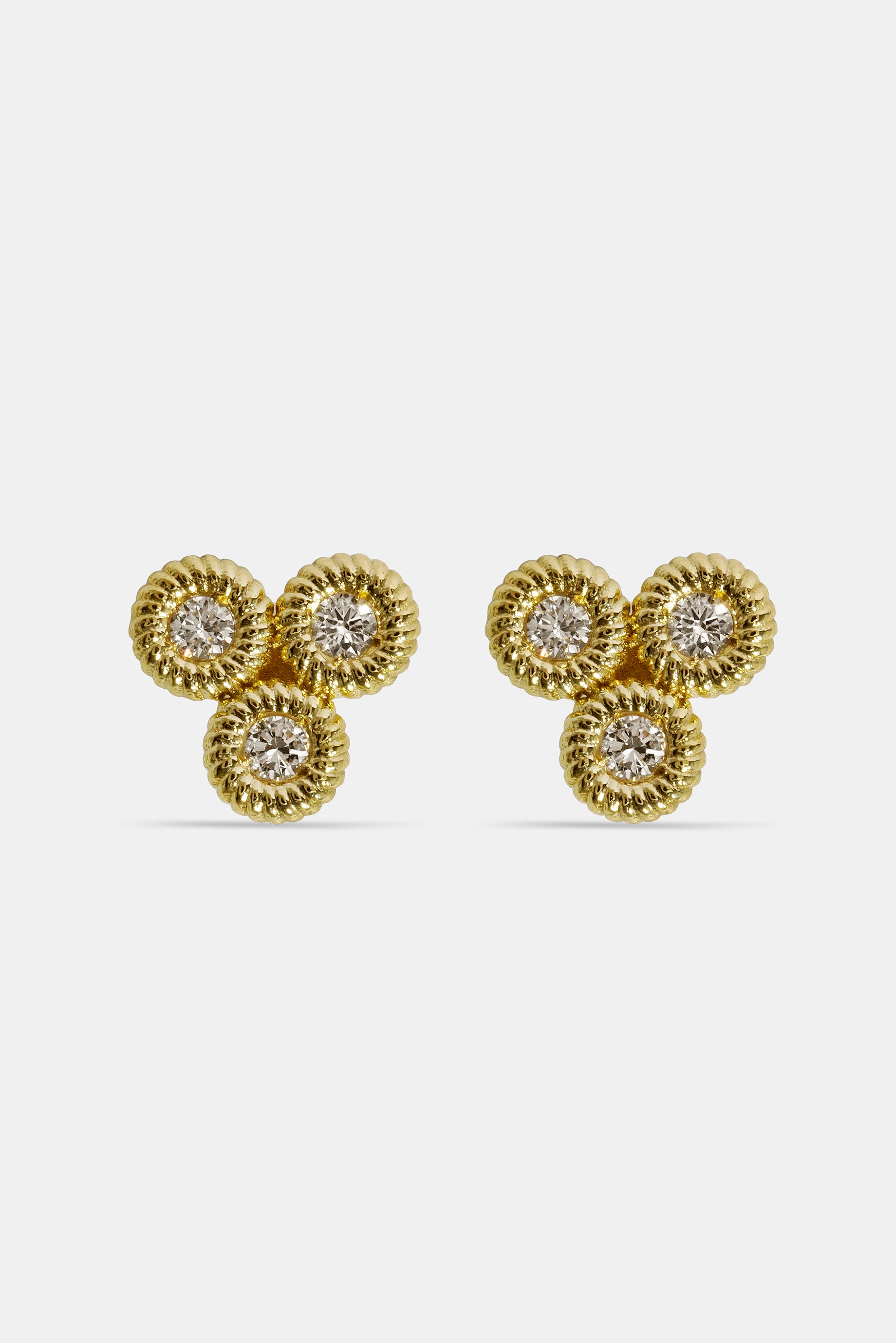 Cabo 3 BB earring