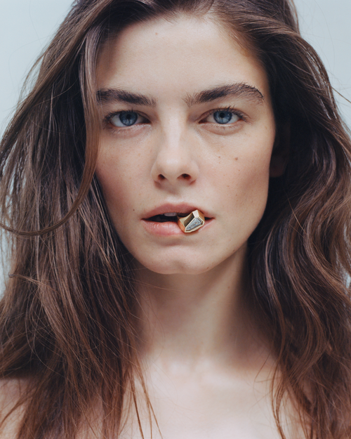 LEANDRA
